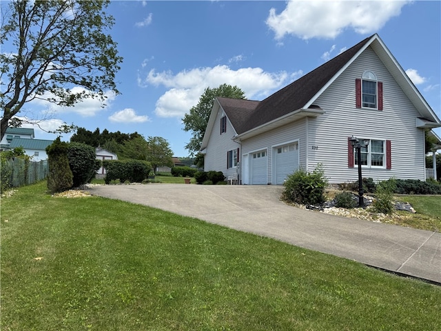 230 Crago Ave, Waynsbrg/Frankln Twp, PA 15370 - photo 4