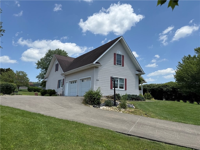230 Crago Ave, Waynsbrg/Frankln Twp, PA 15370 - photo 5