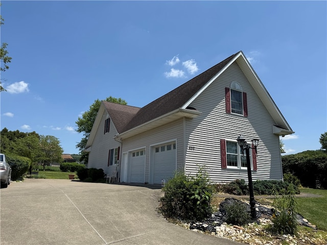 230 Crago Ave, Waynsbrg/Frankln Twp, PA 15370 - photo 6