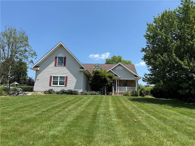 230 Crago Ave, Waynsbrg/Frankln Twp, PA 15370 - photo 8