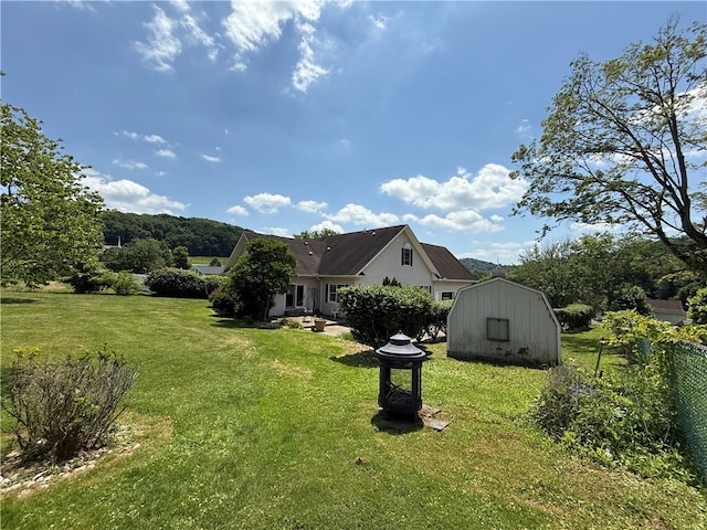 230 Crago Ave, Waynsbrg/Frankln Twp, PA 15370 - photo 9