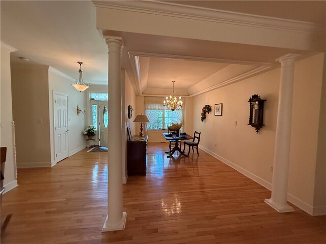 230 Crago Ave, Waynsbrg/Frankln Twp, PA 15370 - photo 12