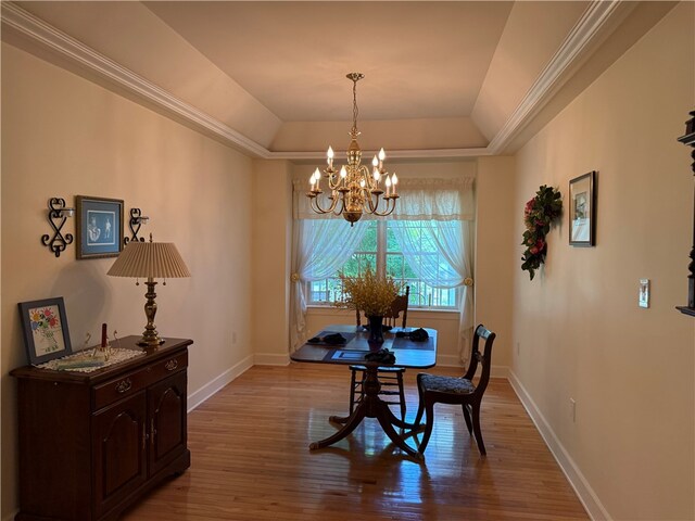 230 Crago Ave, Waynsbrg/Frankln Twp, PA 15370 - photo 13