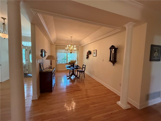 230 Crago Ave, Waynsbrg/Frankln Twp, PA 15370 - photo 14