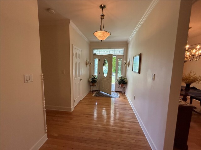 230 Crago Ave, Waynsbrg/Frankln Twp, PA 15370 - photo 15