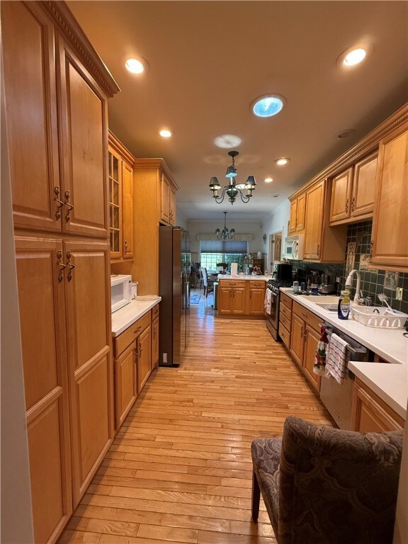 230 Crago Ave, Waynsbrg/Frankln Twp, PA 15370 - photo 16