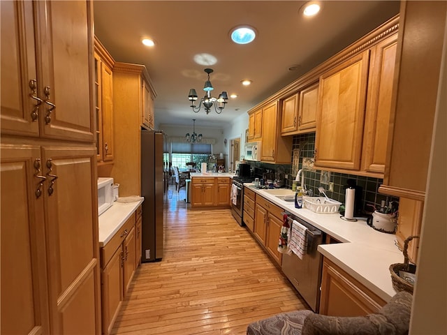 230 Crago Ave, Waynsbrg/Frankln Twp, PA 15370 - photo 17