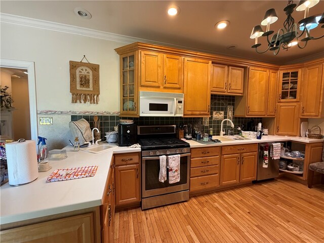 230 Crago Ave, Waynsbrg/Frankln Twp, PA 15370 - photo 18