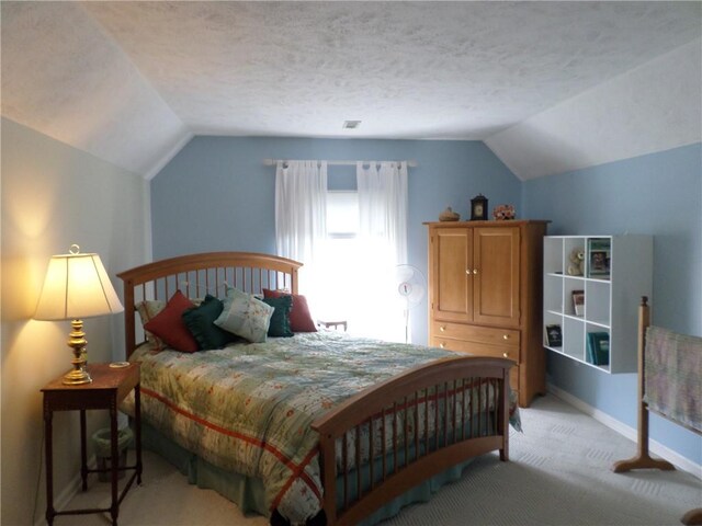 230 Crago Ave, Waynsbrg/Frankln Twp, PA 15370 - photo 34