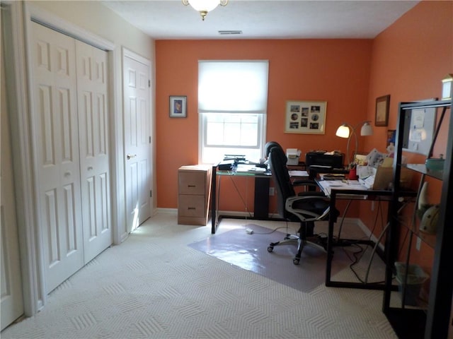 230 Crago Ave, Waynsbrg/Frankln Twp, PA 15370 - photo 30
