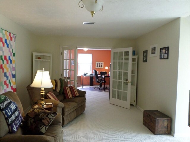 230 Crago Ave, Waynsbrg/Frankln Twp, PA 15370 - photo 31