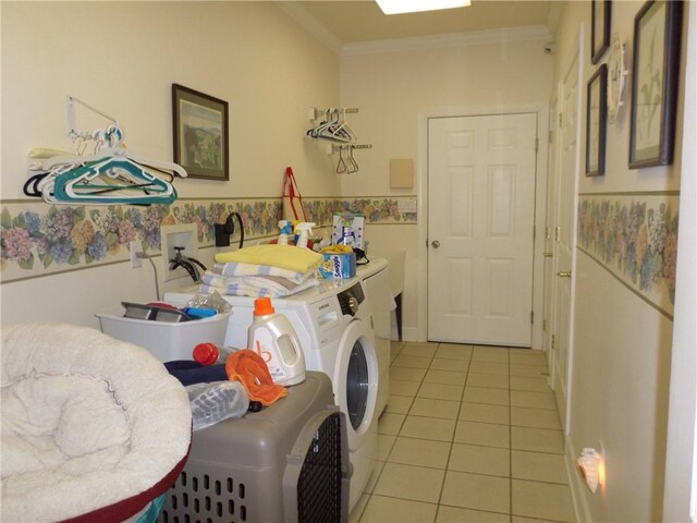 230 Crago Ave, Waynsbrg/Frankln Twp, PA 15370 - photo 39
