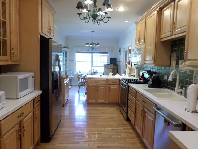 230 Crago Ave, Waynsbrg/Frankln Twp, PA 15370 - photo 19