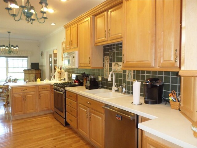 230 Crago Ave, Waynsbrg/Frankln Twp, PA 15370 - photo 21