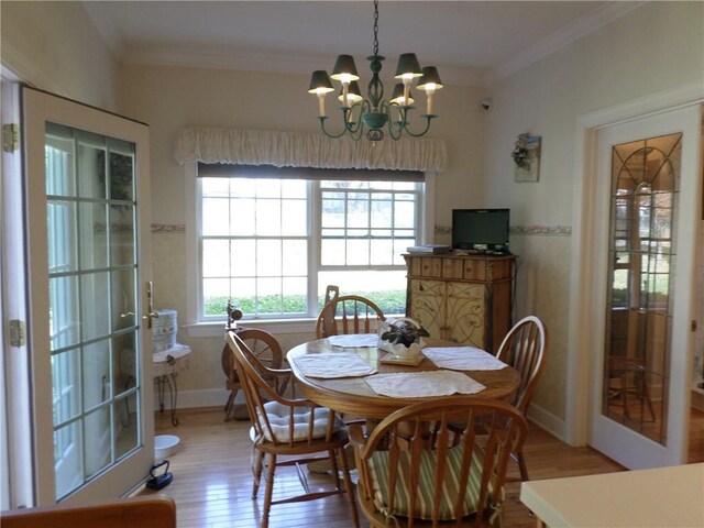 230 Crago Ave, Waynsbrg/Frankln Twp, PA 15370 - photo 22
