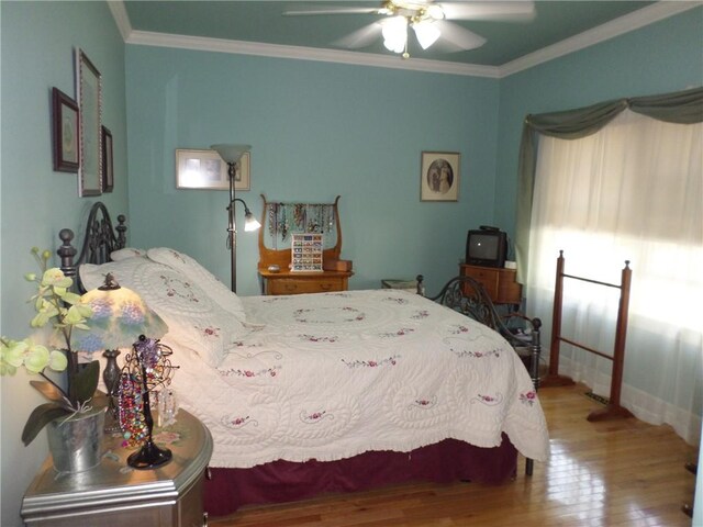 230 Crago Ave, Waynsbrg/Frankln Twp, PA 15370 - photo 33
