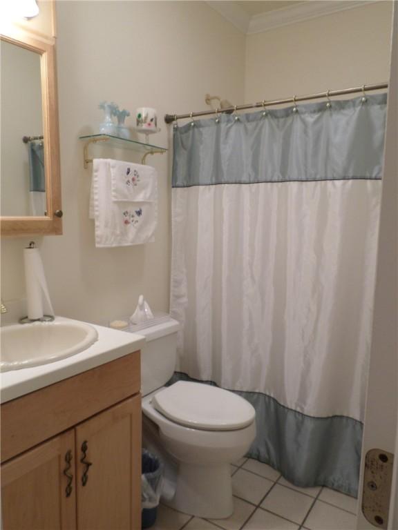 230 Crago Ave, Waynsbrg/Frankln Twp, PA 15370 - photo 40