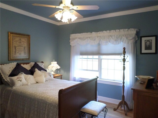 230 Crago Ave, Waynsbrg/Frankln Twp, PA 15370 - photo 35