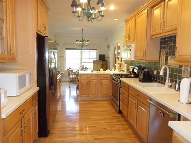 230 Crago Ave, Waynsbrg/Frankln Twp, PA 15370 - photo 20
