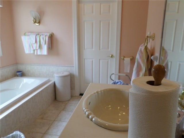 230 Crago Ave, Waynsbrg/Frankln Twp, PA 15370 - photo 36