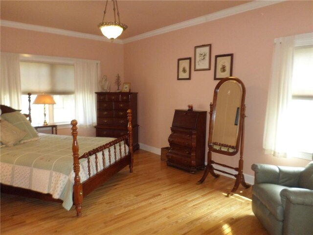 230 Crago Ave, Waynsbrg/Frankln Twp, PA 15370 - photo 32