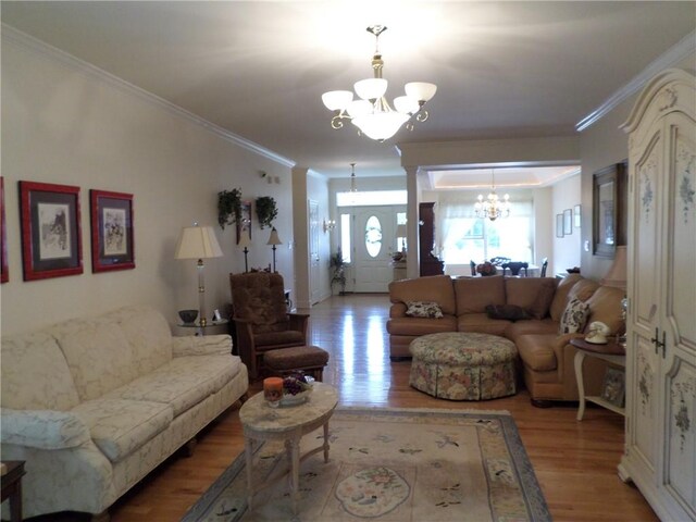 230 Crago Ave, Waynsbrg/Frankln Twp, PA 15370 - photo 29
