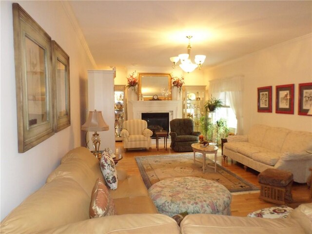 230 Crago Ave, Waynsbrg/Frankln Twp, PA 15370 - photo 26