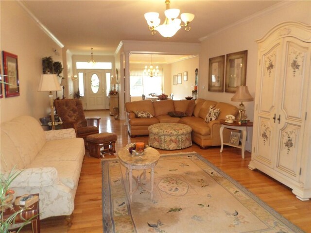 230 Crago Ave, Waynsbrg/Frankln Twp, PA 15370 - photo 24