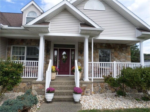 230 Crago Ave, Waynsbrg/Frankln Twp, PA 15370 - photo 10