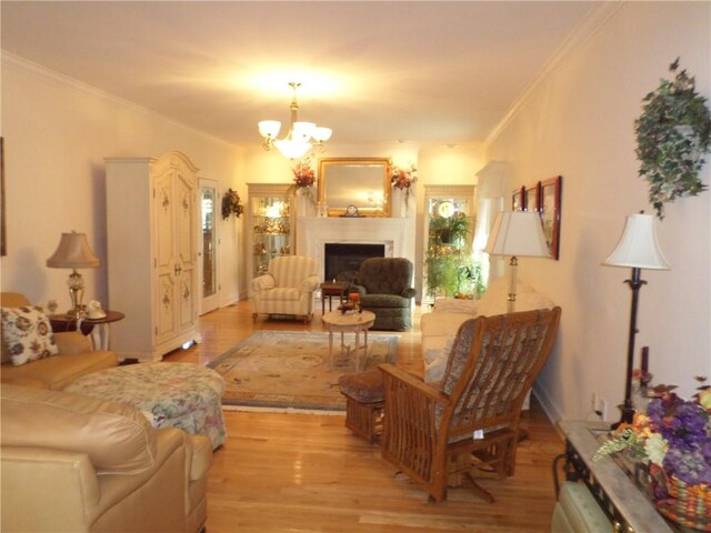 230 Crago Ave, Waynsbrg/Frankln Twp, PA 15370 - photo 25