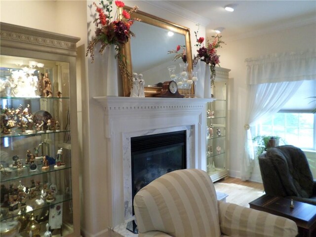230 Crago Ave, Waynsbrg/Frankln Twp, PA 15370 - photo 27