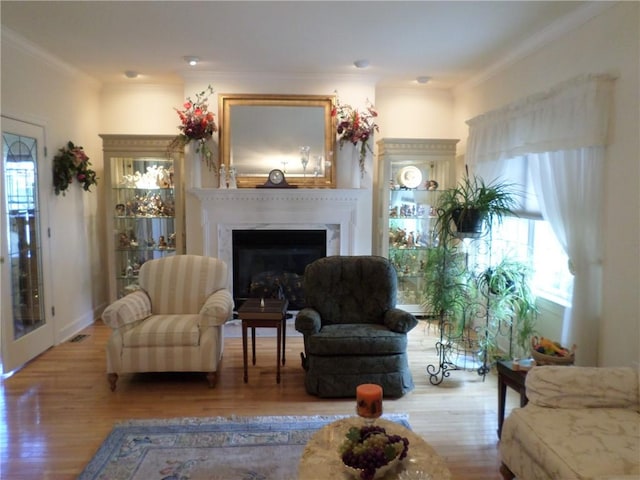 230 Crago Ave, Waynsbrg/Frankln Twp, PA 15370 - photo 28