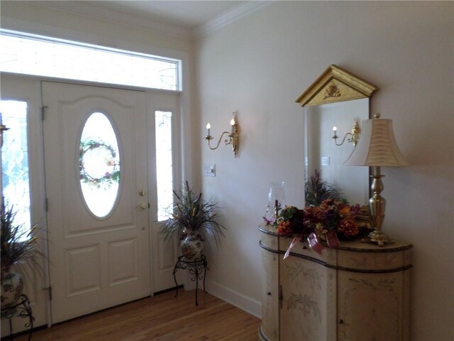 230 Crago Ave, Waynsbrg/Frankln Twp, PA 15370 - photo 37