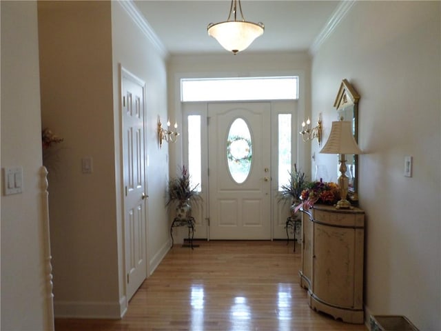 230 Crago Ave, Waynsbrg/Frankln Twp, PA 15370 - photo 38