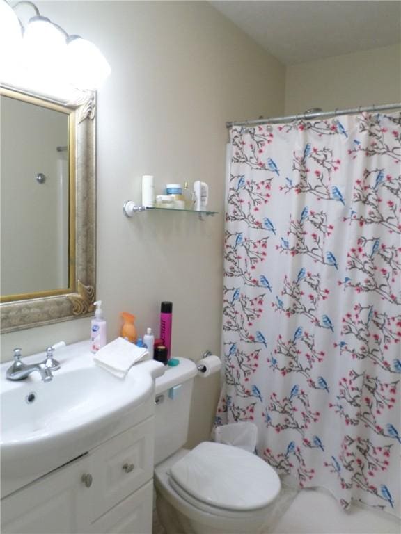 230 Crago Ave, Waynsbrg/Frankln Twp, PA 15370 - photo 41