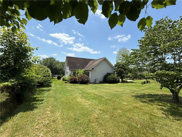 230 Crago Ave, Waynsbrg/Frankln Twp, PA 15370 - photo 11