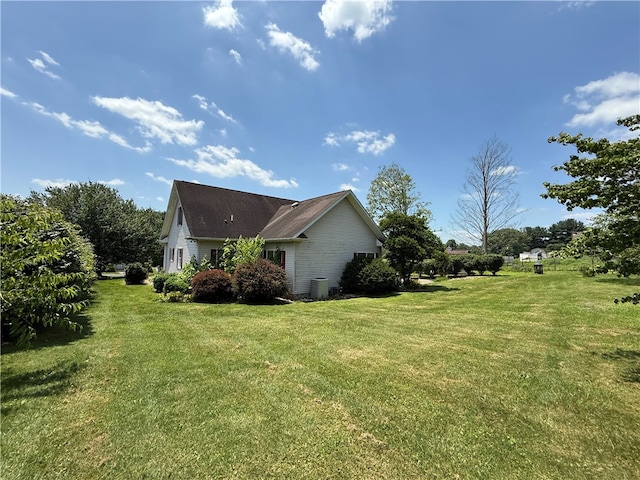 230 Crago Ave, Waynsbrg/Frankln Twp, PA 15370 - photo 50