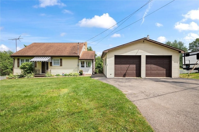 2184 Dime Rd, Bethel Twp, PA 15690 - photo 2