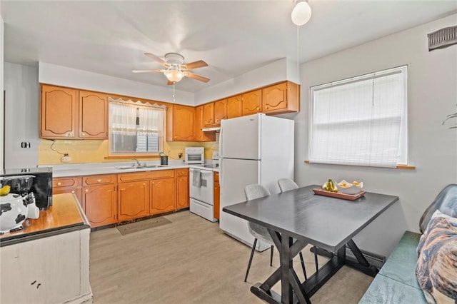 2184 Dime Rd, Bethel Twp, PA 15690 - photo 5