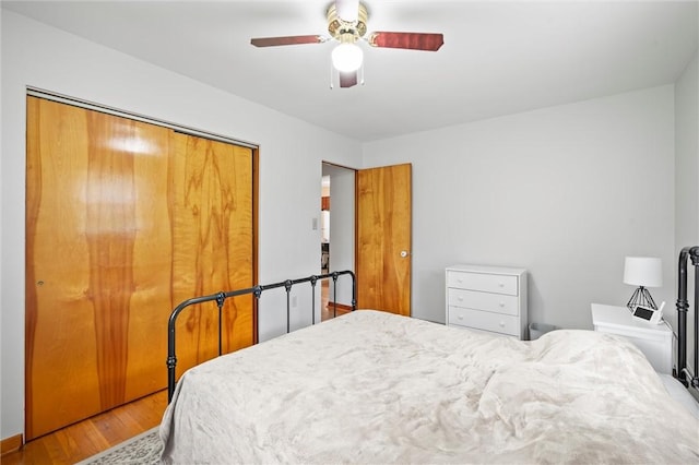 2184 Dime Rd, Bethel Twp, PA 15690 - photo 8