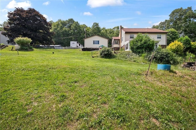 2184 Dime Rd, Bethel Twp, PA 15690 - photo 16