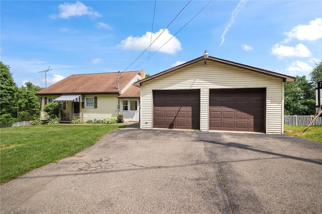 2184 Dime Rd, Bethel Twp, PA 15690 - photo 21