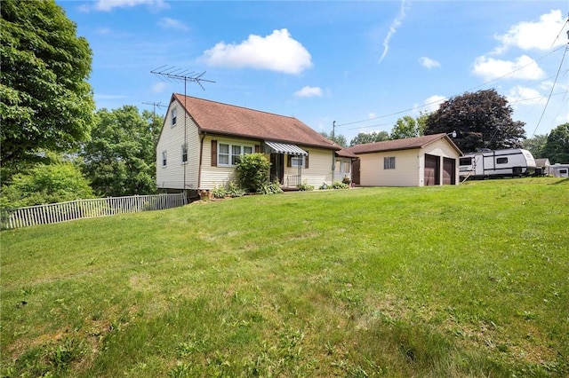 2184 Dime Rd, Bethel Twp, PA 15690 - photo 1