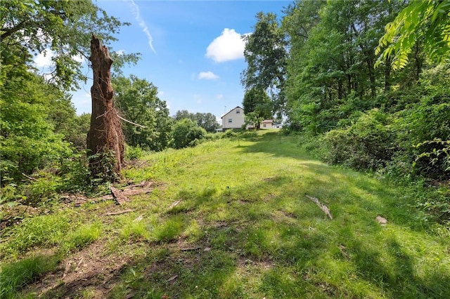 2184 Dime Rd, Bethel Twp, PA 15690 - photo 17