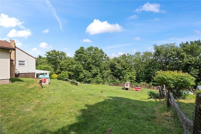 2184 Dime Rd, Bethel Twp, PA 15690 - photo 18
