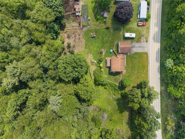 2184 Dime Rd, Bethel Twp, PA 15690 - photo 19