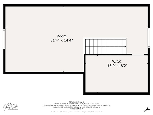 2184 Dime Rd, Bethel Twp, PA 15690 - photo 24