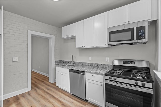 1238 Church Ave, Mckees Rocks, PA 15136 - photo 14