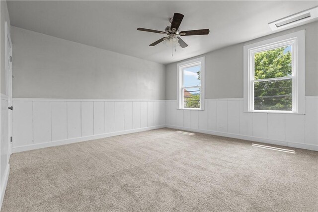 1238 Church Ave, Mckees Rocks, PA 15136 - photo 16