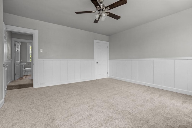 1238 Church Ave, Mckees Rocks, PA 15136 - photo 17